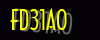 security_code
