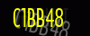 security_code
