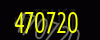security_code