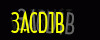 security_code