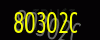 security_code