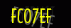 security_code
