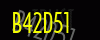 security_code