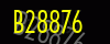 security_code