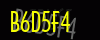 security_code