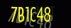 security_code