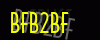 security_code