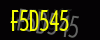 security_code