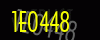 security_code