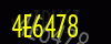 security_code