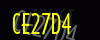 security_code