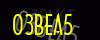 security_code