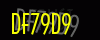 security_code