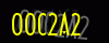 security_code