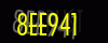 security_code