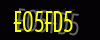 security_code