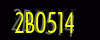 security_code