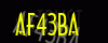 security_code