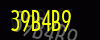 security_code
