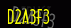 security_code