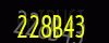 security_code