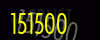 security_code