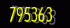 security_code