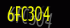 security_code