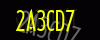 security_code