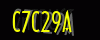 security_code