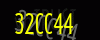 security_code