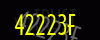 security_code