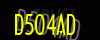 security_code