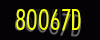 security_code
