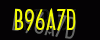 security_code