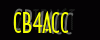security_code