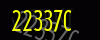 security_code
