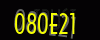 security_code