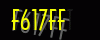 security_code