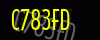 security_code