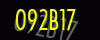 security_code