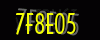 security_code