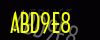 security_code