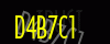 security_code