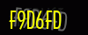security_code