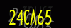 security_code