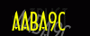 security_code