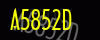 security_code