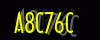security_code