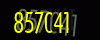 security_code